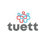 TUETT - Ofertas de trabajo