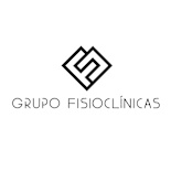Grupo Fisioclinicas - Ofertas de trabajo