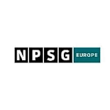 NPSG Europe - Ofertas de trabajo