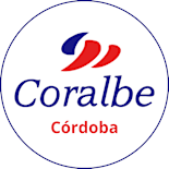 Coralbe - Ofertas de trabajo