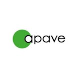 APAVE - Ofertas de trabajo