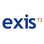 EXIS-TI - Ofertas de trabajo