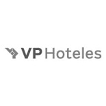 VP HOTELES - Ofertas de trabajo