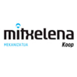 Talleres Mitxelena, S.Coop - Ofertas de trabajo