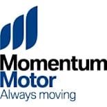 GRUPO MOMENTUM BMW - Ofertas de trabajo