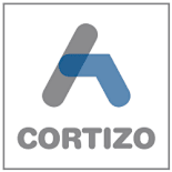 Aluminios Cortizo Manzanares - Ofertas de trabajo