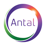 ANTAL INTERNATIONAL SPAIN - Ofertas de trabajo