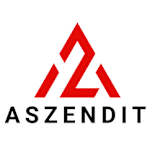 ASZENDIT TECH SL. - Ofertas de trabajo