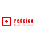 REDPISO ESTUDIO NUEVO POZUELO SL. - Ofertas de trabajo