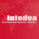 INTERNATIONAL DINAMYC ADVISORS SL. - Ofertas de trabajo