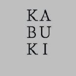 Grupo Kabuki - Ofertas de trabajo