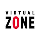 VIRTUAL ZONE NEXUS SL. - Ofertas de trabajo