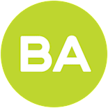 BA GLASS - Ofertas de trabajo