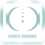 KENKO TRAINING S.L. - Ofertas de trabajo