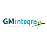 GM INTEGRA RRHH, SL - Ofertas de trabajo
