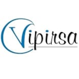 Vipirsa - Ofertas de trabajo