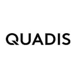 QUADIS - Ofertas de trabajo