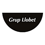 SUPERMERCADOS LLOBET, S.A. - Ofertas de trabajo
