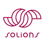 SOLIONS INGREDIENTS - Ofertas de trabajo