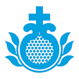 HOSPITAL SAN JUAN DE DIOS BURGOS - Ofertas de trabajo