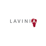 Lavinia España Selección, S.L.U. - Ofertas de trabajo