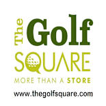 OPEN FUN GROUP S.L. - Ofertas de trabajo