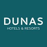DUNAS HOTELS & RESORTS - Ofertas de trabajo
