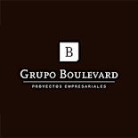 GRUPO BOULEVARD - Ofertas de trabajo