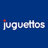 ELIGE JUGUETES Y REGALOS - Ofertas de trabajo