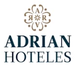 ADRIAN HOTELES - Ofertas de trabajo
