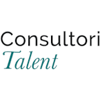 Consultori Talent - Ofertas de trabajo