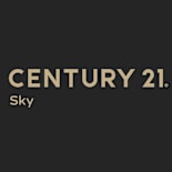 Century21 Sky - Ofertas de trabajo