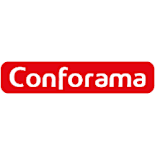 CONFORAMA - Ofertas de trabajo