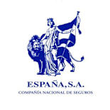 ESPAÑA S.A. COMPAÑIA NACIONAL DE SEGUROS - Ofertas de trabajo