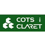 COTS I CLARET, S.L. - Ofertas de trabajo