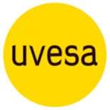 UVESA - Ofertas de trabajo