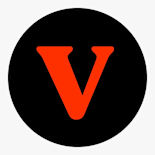 VICIO - Ofertas de trabajo