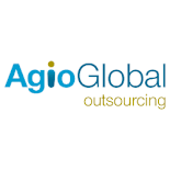 AgioGlobal outsourcing - Ofertas de trabajo
