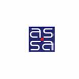 AXA Servicios auxiliares - Ofertas de trabajo