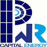 P.W.R. CAPITAL ENERGY S.L. - Ofertas de trabajo