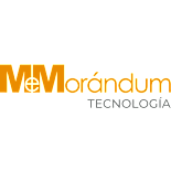 Memorandum Multimedia S.L. - Ofertas de trabajo