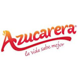 AB AZUCARERA IBERIA SL. - Ofertas de trabajo