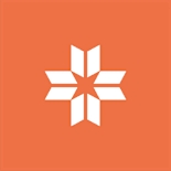 Grupo Nova Cartographia - Ofertas de trabajo