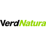 VERDNATURA LEVANTE - Ofertas de trabajo