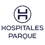 HOSPITAL PARQUE - Ofertas de trabajo