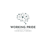 Working Pride Consultores - Ofertas de trabajo
