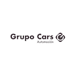 GRUPO CARS - Ofertas de trabajo