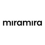 MIRAMIRA - Ofertas de trabajo