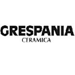 Grespania - Ofertas de trabajo