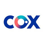 Grupo Cox - Ofertas de trabajo